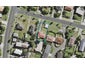 5 Evans Road, Glen Eden, Auckland - Carousel 1