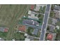 29B Findlay Street, Tawa, Wellington - Carousel 1