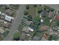 18 Vanguard Drive, Broomfield, Christchurch - Carousel 1