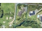 332 Cambridge Road, Tauriko, Tauranga - Carousel 1