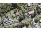 44 Eskdale Road, Birkdale, Auckland - Carousel 1