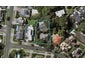 5 Poto Street, Remuera, Auckland - Carousel 1