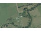 7414 State Highway 26, Komata, Paeroa - Carousel 1