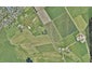 32 Turepo Way, Owhata, Rotorua - Carousel 1