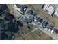 9 Haines Way, Arthurs Point, Queenstown - Carousel 1