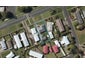 43 Raurimu Avenue, Onerahi, Whangarei - Carousel 1