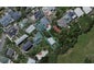 7 Doctors Common, Mount Victoria, Wellington - Carousel 1