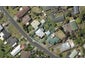65 Carr Street, Kamo, Whangarei - Carousel 1