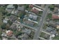 33 Pembroke Street, Avondale, Christchurch - Carousel 1