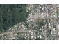 2/25 Poppy Watts Grove, Stokes Valley, Lower Hutt - Carousel 1