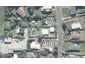 12 Angela Place, Taupo - Carousel 1
