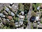 21A St Georges Road, Avondale, Auckland - Carousel 1