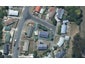 4 Bight Place, Whitby, Porirua - Carousel 1