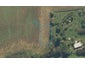 37 Acacia Avenue, Kihikihi, Te Awamutu - Carousel 1