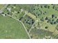 27 Leonard Road, NGONGOTAHA, ROTORUA - Carousel 1