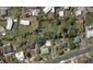 168A Morningside Road, Morningside, Whangarei - Carousel 1