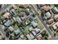 5F Poto Street, Te Atatu South, Auckland - Carousel 1