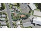 50 Glendale Road, Glen Eden, Auckland - Carousel 1