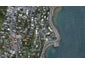 73 Maida Vale Road, Roseneath, Wellington - Carousel 1