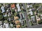 1 Lansdowne Street, Bayswater, Auckland - Carousel 1