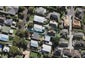 11A Epworth Avenue, Royal Oak, Auckland - Carousel 1