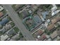 22 O'Briens Road, Sockburn, Christchurch - Carousel 1