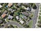 210B Forrest Hill Road, Forrest Hill, Auckland - Carousel 1