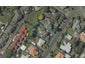 6 Moana Street, Hokowhitu, Palmerston North - Carousel 1