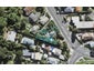 6/2 Waipa Street, Birkenhead, Auckland - Carousel 1