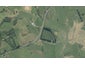 286 State Highway 2, Pokeno - Carousel 1