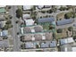 107B Nelson Crescent, Napier South, Napier - Carousel 1