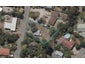 7 Lanes Road, Bridge Hill, Alexandra - Carousel 1