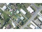 20 Lochiel Street, MAHIA, NUHAKA - Carousel 1