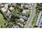 48 The Avenue, Albany, Auckland - Carousel 1
