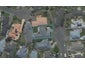 19 Pepperwood Place, Shirley, Christchurch - Carousel 1