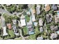 86 Park Rise, Campbells Bay, Auckland - Carousel 1