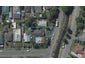 137 Eastern Terrace, Beckenham, Christchurch - Carousel 1