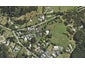 19 Dryden Street, Whataupoko, Gisborne - Carousel 1