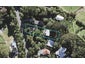 145 Attwood Road, Paremoremo, Auckland - Carousel 1