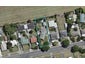 162 Nuffield Avenue, Marewa, Napier - Carousel 1
