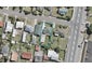 5 Tirangi Road, Moera, Lower Hutt - Carousel 1