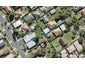 57 Moa Road, Point Chevalier, Auckland - Carousel 1