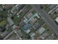 78A Neill Street, Hornby, Christchurch - Carousel 1