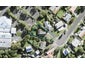 23 Springtime Crescent, Stanmore Bay, Whangaparaoa - Carousel 1