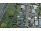 17 Lynda Avenue, Paparangi, Wellington - Carousel 1