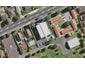29 Alfriston Road, Manurewa East, Auckland - Carousel 1