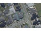 11 Ruapani Street, Marshland, Christchurch - Carousel 1