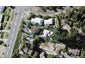 1/701 East Coast Road, Browns Bay, Auckland - Carousel 1