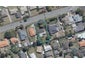 88 Alfred Street, Fairfield, Hamilton - Carousel 1