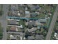 28A Cavendish Road, Casebrook, Christchurch - Carousel 1